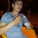 ���������� ������, ���� ������� Seriy, 38 ���, ������������ ��� ������, ����� � ���������, c�������� ���������