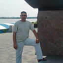  ,   , 51 ,   