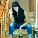 ,   , 40 ,   c 