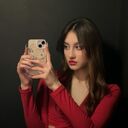  ,   , 22 ,     , c 