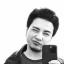 ���������� �����������, ���� ������� �����, 26 ���, ������������ ��� ������, ����� � ���������