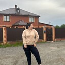  ,   , 25 ,  
