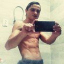 ���������� ������, ���� ������� �������, 31 ���, ������������ ��� ������, ����� � ���������, c�������� ���������