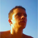 ���������� �������, ���� ������� ������, 42 ����, ������������ ��� ����� � ���������, c�������� ���������