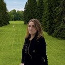  -,   Elizabeth, 53 ,   c 