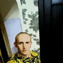 ���������� ���������, ���� ������� �������, 32 ����, ������������ ��� ������, ����� � ���������, c�������� ���������