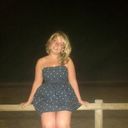 ���������� �����, ���� ������� ������, 42 ����, ������������ ��� ������, ����� � ���������, c�������� ���������