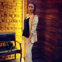 ���������� ����������, ���� ������� �����, 38 ���, ������������ ��� ������, ����� � ���������, c�������� ���������