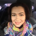  ,   , 45 ,     , c 