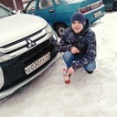 ���������� �����-���������, ���� ������� Vital, 34 ����, ������������ ��� ������, ����� � ���������, c�������� ���������