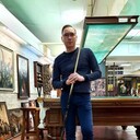  ,   , 39 ,   ,   