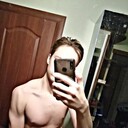  ,   , 24 ,   ,   , c , 