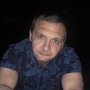  ,   , 38 ,   c 