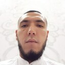 ���������� �������, ���� ������� Khabibullaev, 34 ����, ������������ ��� ����� � ���������, c�������� ���������