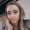 ���������� �����-���������, ���� ������� ������, 28 ���, ������������ ��� ���������