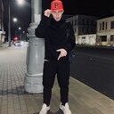 ,   , 24 ,   ,   