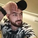 ���������� ����, ���� ������� ������, 30 ���, ������������ ��� ����� � ���������, c�������� ���������