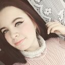  ,   , 23 ,     , c 