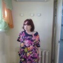  ,   , 62 ,   ,   
