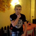  ,   Sher, 37 ,     , c , 