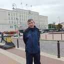  -,   , 57 ,   ,   