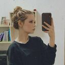 ���������� ������, ���� ������� ����, 24 ����, ������������ ��� ������, ����� � ���������