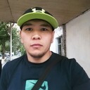 ���������� ������, ���� ������� �����, 33 ����, ������������ ��� ������, ����� � ���������, c�������� ���������