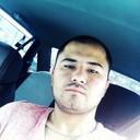  ,   , 33 ,   ,   , c 