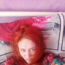 ���������� ������ ��������, ���� ������� ����, 43 ����, ������������ ��� ������, ����� � ���������, c�������� ���������