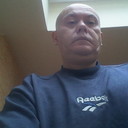  ,   , 58 ,   ,   , c 