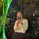 ���������� ������, ���� ������� �����, 23 ����, ������������ ��� ������, ����� � ���������