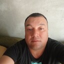  -,   , 46 ,   ,   