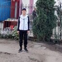 ���������� �������, ���� ������� �����, 52 ����, ������������ ��� ������, ����� � ���������