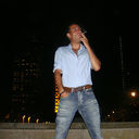  ,   Gio, 38 ,   ,   , c 
