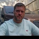  ,   Alexey, 41 ,   ,   , c 