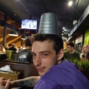 ���������� �����������, ���� ������� ����, 28 ���, ������������ ��� ������, ����� � ���������