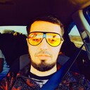  ,   Mumin, 27 ,   ,   