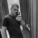 ���������� �����, ���� ����� ������, 23 ����, ������������ ��� ������, ���������