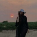 ���������� �����-���������, ���� ������� ������, 22 ����, ������������ ��� ���������