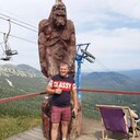 ���������� �����, ���� ������� ����, 34 ����, ������������ ��� ������, ����� � ���������, c�������� ���������, ���������