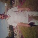 ���������� �������, ���� ������� ������, 52 ����, ������������ ��� ����� � ���������, c�������� ���������