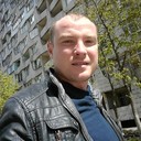 ���������� ��������������, ���� ������� ����, 39 ���, ������������ ��� ������, ����� � ���������, c�������� ���������