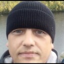  -,   , 38 ,   ,   , c , 