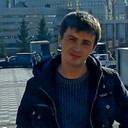 ���������� �����������, ���� ������� �����, 36 ���, ������������ ��� ������, ����� � ���������, c�������� ���������