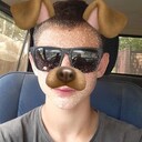  ,   , 19 ,   ,   