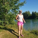 ���������� ������, ���� ������� �������, 61 ���, ������������ ��� c�������� ���������