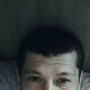 ���������� ������, ���� ������� Suetolog, 32 ����, ������������ ��� ������, ����� � ���������