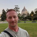 ���������� ���������, ���� ������� �����, 37 ���, ������������ ��� ������, ����� � ���������, c�������� ���������, ���������