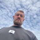 ���������� ������, ���� ������� ������, 37 ���, ������������ ��� ������, ����� � ���������