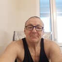 ���������� ���������, ���� ������� �������, 67 ���, ������������ ��� ������, ����� � ���������, c�������� ���������, ���������